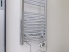 Mobile Anhänger 152 - Toiletten + Duschen, Mobil trailere, Referenzen, 10536.jpg