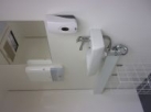 Letvogn 118 - Toilet-badevogn, Mobil trailere, Reference - DA, 8846.jpg