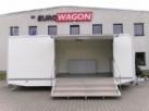 Mobile Anhänger 154 - Ausstellungswagen, Mobil trailere, Referenzen, 10732.jpg