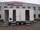 Mobile trailer 30 - accommodation, Mobil trailere, References, 2523.jpg