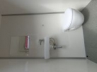 Mobile trailer 131 - showers with vacuum toilet, Mobil trailere, References, 9351.jpg