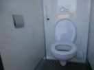 Mobile Wagen 52 - Toiletten, Mobil trailere, Referenzen, 4411.jpg