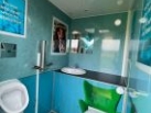 Letvogn 98 - toiletvogn, Mobil trailere, Reference - DA, 7554.jpg