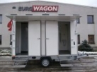 Letvogn 31 - Toiletvogn, Mobil trailere, Reference - DA, 5364.jpg