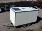 Mobile Wagen 121 - Bürowagen, Mobil trailere, Referenzen, 8673.jpg