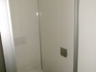 Mobilní přívěs 147 - šatny, Mobil trailere, Reference, 10293.jpg