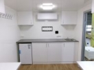 Mobile Anhänger 150 - Bürowagen, Mobil trailere, Referenzen, 10497.jpg