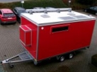 Mobile Wagen 148 - Bürowagen, Mobil trailere, Referenzen, 10426.jpg