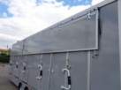 Mobile trailer 103 - bathrooms, Mobil trailere, References, 7646.jpg