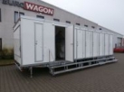 Mobile Wagen 35 - Toiletten, Mobil trailere, Referenzen, 4532.jpg