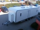 Mobile Wagen 48 - Wohnung, Mobil trailere, Referenzen, 4433.jpg