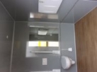 Mobile container 119 - WC for disabled, Mobil trailere, References, 8629.jpg