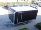 Mobile Wagen 22 - Toiletten, Mobil trailere, Referenzen, 4660.jpg