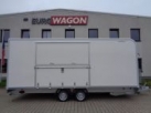 Mobile Wagen 104 - Ausstellungswagen, Mobil trailere, Referenzen, 7695.jpg