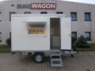 Mobile Wagen 67 - Büro, Mobil trailere, Referenzen, 4324.jpg