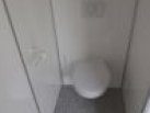 Typ WC 3+1+3 - 52, Mobil trailere, Toilettenwagen, 622.jpg