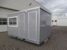 Letvogn 32 - Kontorcontainer, Mobil trailere, Reference - DA, 5917.jpg