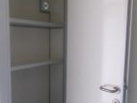 Mobilní přívěs 146 - šatna s kanceláří, Mobil trailere, Reference, 10288.jpg