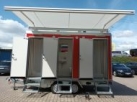 Mobile trailer 131 - showers with vacuum toilet, Mobil trailere, References, 9348.jpg