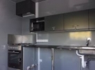 Mobile trailer 130 - kitchen + bathroom, Mobil trailere, References, 9256.jpg