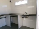 Mobile container 8 - washroom, Mobil trailere, Mobile containers, 10751.jpg