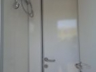 Mobile trailer 93 - showers, Mobil trailere, References, 7061.jpg