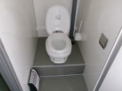 Mobile Wagen 146 - Bürowagen mit Umkleideraum, Mobil trailere, Referenzen, 10312.jpg