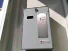 Mobile container 7 - WC + showers + washroom, Mobil trailere, Mobile containers, 10746.jpg