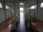 Mobile Wagen 76 - Büro-Serverraum, Mobil trailere, Referenzen, 4057.jpg