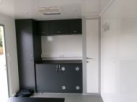 Mobile trailer 148 - office, Mobil trailere, References, 10342.jpg