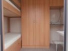 Mobile Wagen 30 - Wohnung, Mobil trailere, Referenzen, 4589.jpg