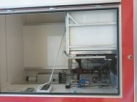 Mobile trailer 131 - showers with vacuum toilet, Mobil trailere, References, 9352.jpg