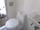 Mobilní buňka 5 - koupelna, Mobil trailere, Mobilní kontejnery, 10062.jpg