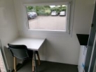 Mobile trailer 145 - welfare, Mobil trailere, References, 10152.jpg