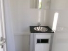 Mobile trailer 143 - toilets and showers, Mobil trailere, References, 10039.jpg
