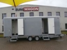 Mobile Wagen 40 - Toiletten, Mobil trailere, Referenzen, 4490.jpg