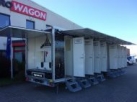 Mobile Wagen 123 - Dusche, Mobil trailere, Referenzen, 8830.jpg