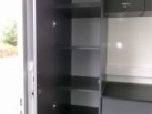Mobile trailer 148 - office, Mobil trailere, References, 10343.jpg