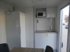 Mobile trailer 50 - office, Mobil trailere, References, 6279.jpg