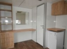 Mobile trailer 58 - office, Mobil trailere, References, 6040.jpg