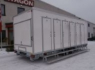 Mobile trailer 37 - showers, Mobil trailere, References, 6385.jpg