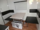 Mobile trailer 64 - accommodation, Mobil trailere, References, 6005.jpg