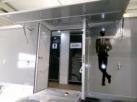 Mobilní přívěs 140 - sanitární kempingový přívěs, Mobil trailere, Reference, 9868.jpg
