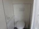 Typ WC 2+1+2 - 37, Mobil trailere, Toilettenwagen, 1684.jpg