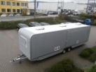 Mobile trailer 58 - office, Mobil trailere, References, 6039.jpg