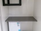 Mobilní buňka 144 - kancelář, Mobil trailere, Reference, 10136.jpg