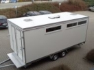 Mobile trailer 76 - office - server room, Mobil trailere, References, 5945.jpg