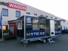 Mobile Wagen 136 - Verkaufswagen, Mobil trailere, Referenzen, 9662.jpg