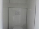 Mobile Wagen 39 - Dusche + Toiletten, Mobil trailere, Referenzen, 4500.jpg