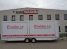 Mobile trailer 91 - promotion, Mobil trailere, References, 6923.jpg